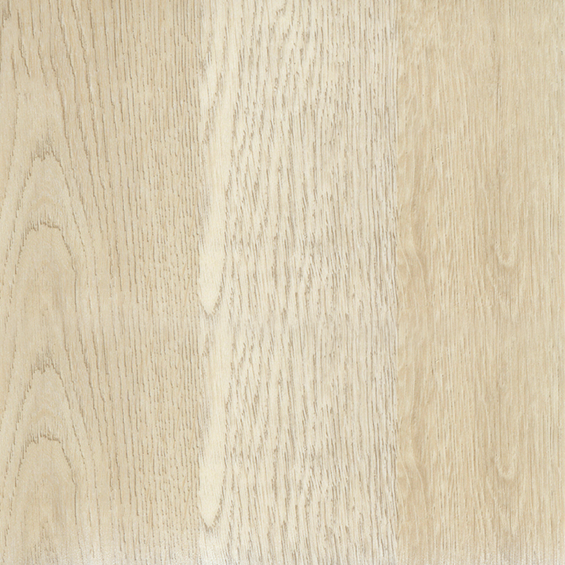 PUR ibabaw natural na magkakaibang sahig