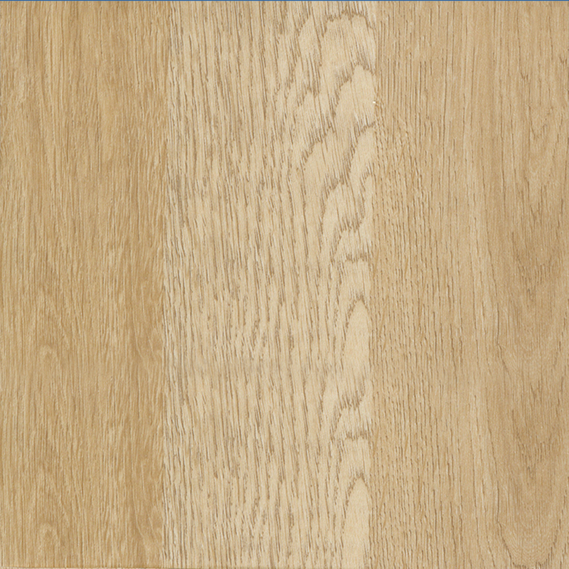 PUR ibabaw natural na magkakaibang sahig