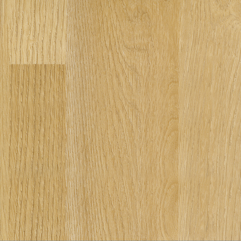 PUR ibabaw natural na magkakaibang sahig