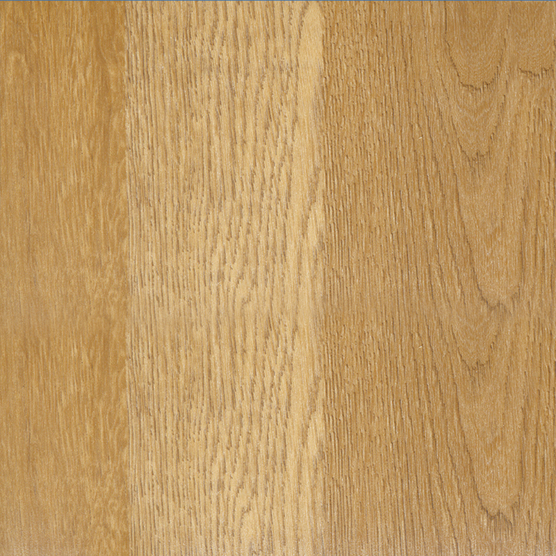 PUR ibabaw natural na magkakaibang sahig