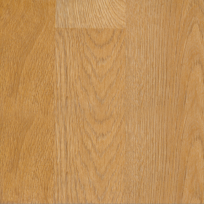 PUR ibabaw natural na magkakaibang sahig