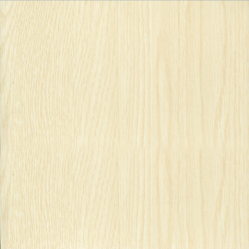 PUR ibabaw natural na magkakaibang sahig