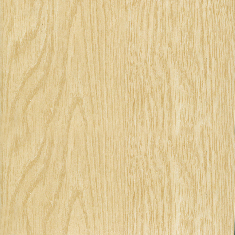 PUR ibabaw natural na magkakaibang sahig