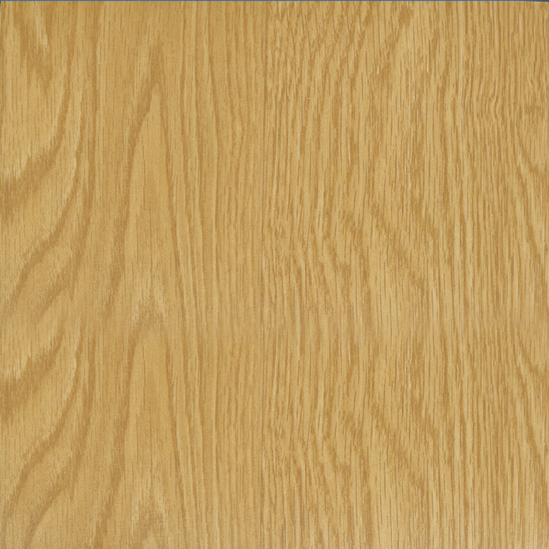 PUR ibabaw natural na magkakaibang sahig