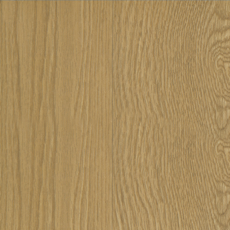 PUR ibabaw natural na magkakaibang sahig