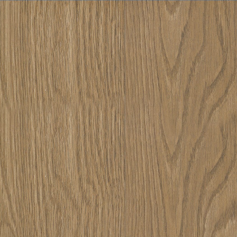 PUR ibabaw natural na magkakaibang sahig