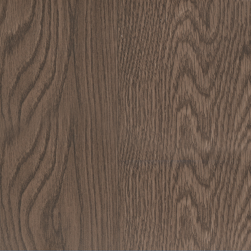 PUR ibabaw natural na magkakaibang sahig