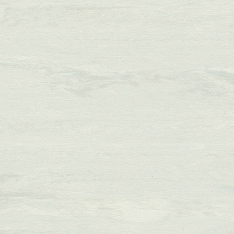 Modernong romansa na homogenous na sahig