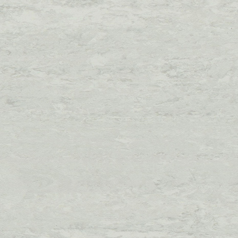 Modernong romansa na homogenous na sahig