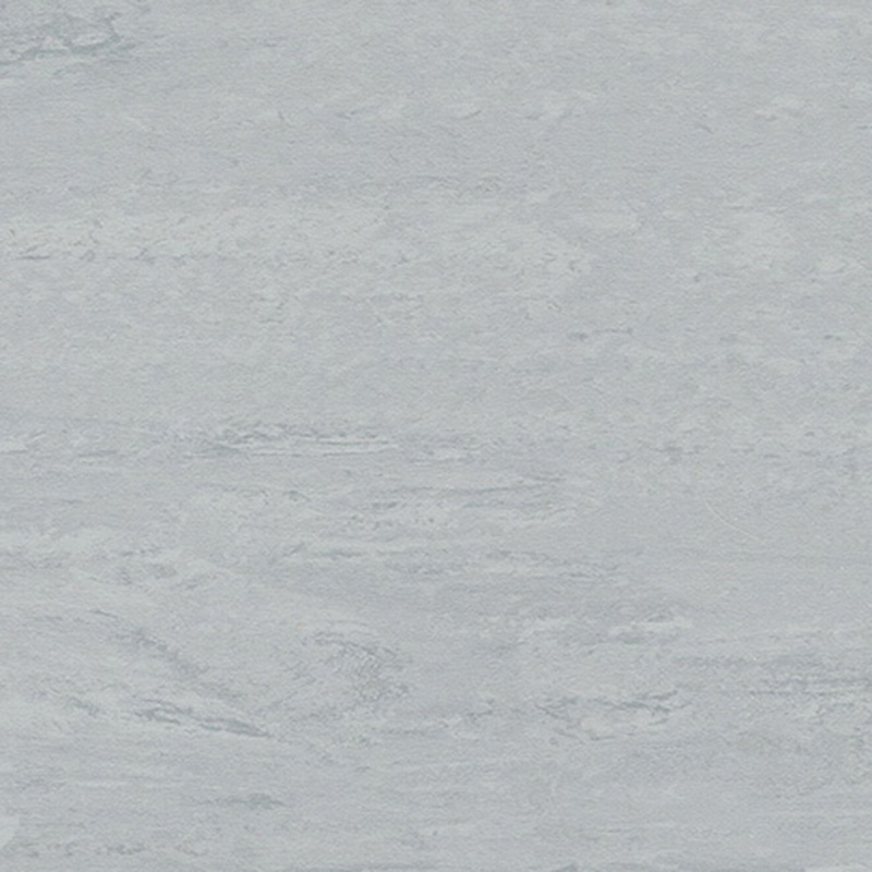 Modernong romansa na homogenous na sahig