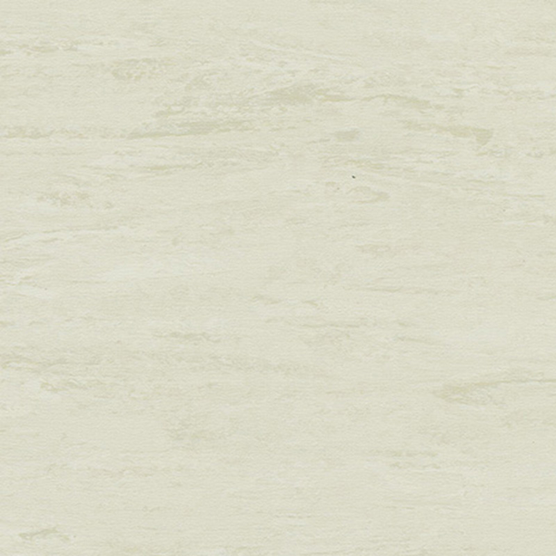 Modernong romansa na homogenous na sahig