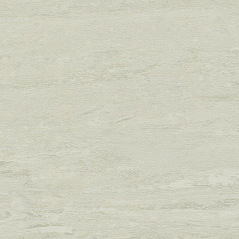 Modernong romansa na homogenous na sahig