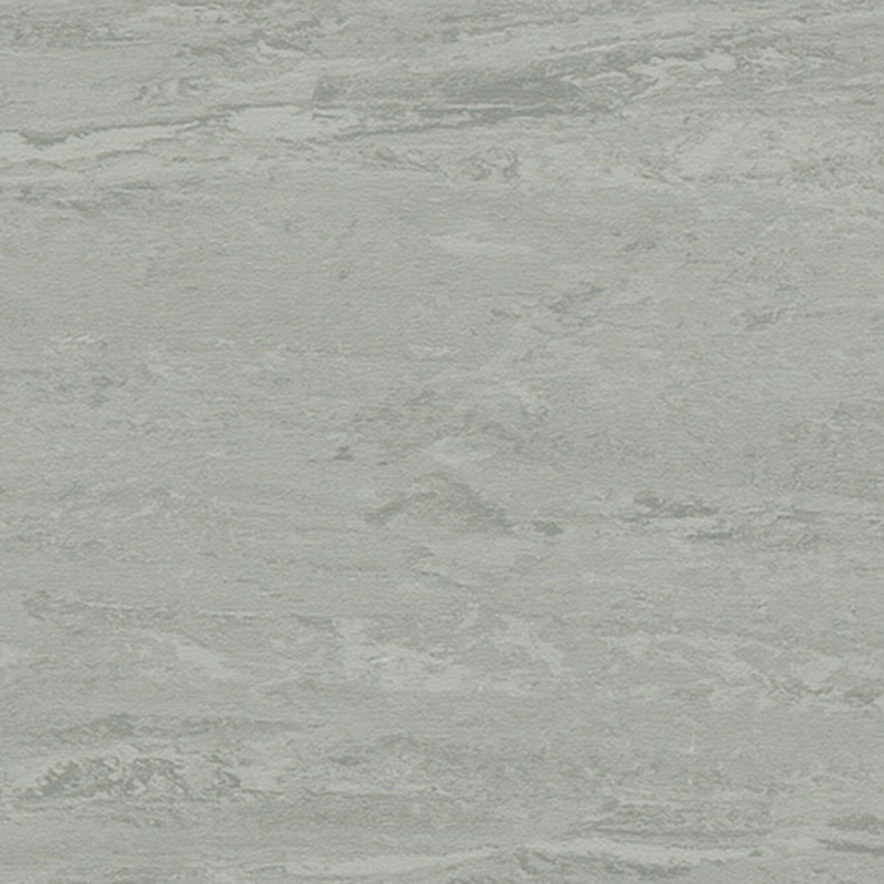 Modernong romansa na homogenous na sahig