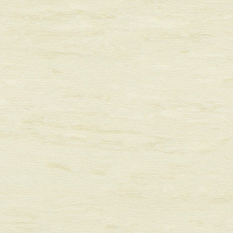 Modernong romansa na homogenous na sahig