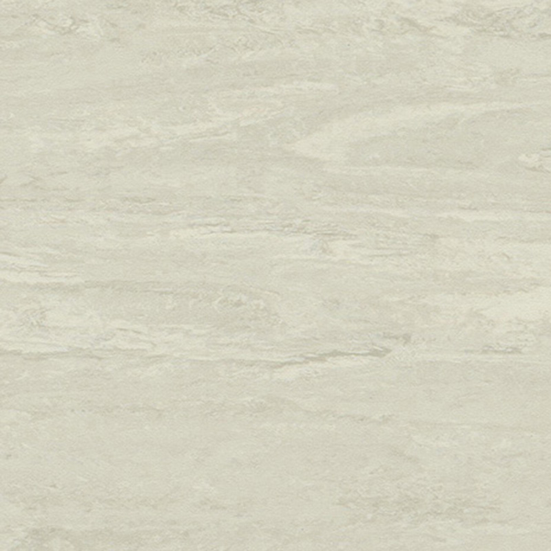 Modernong romansa na homogenous na sahig