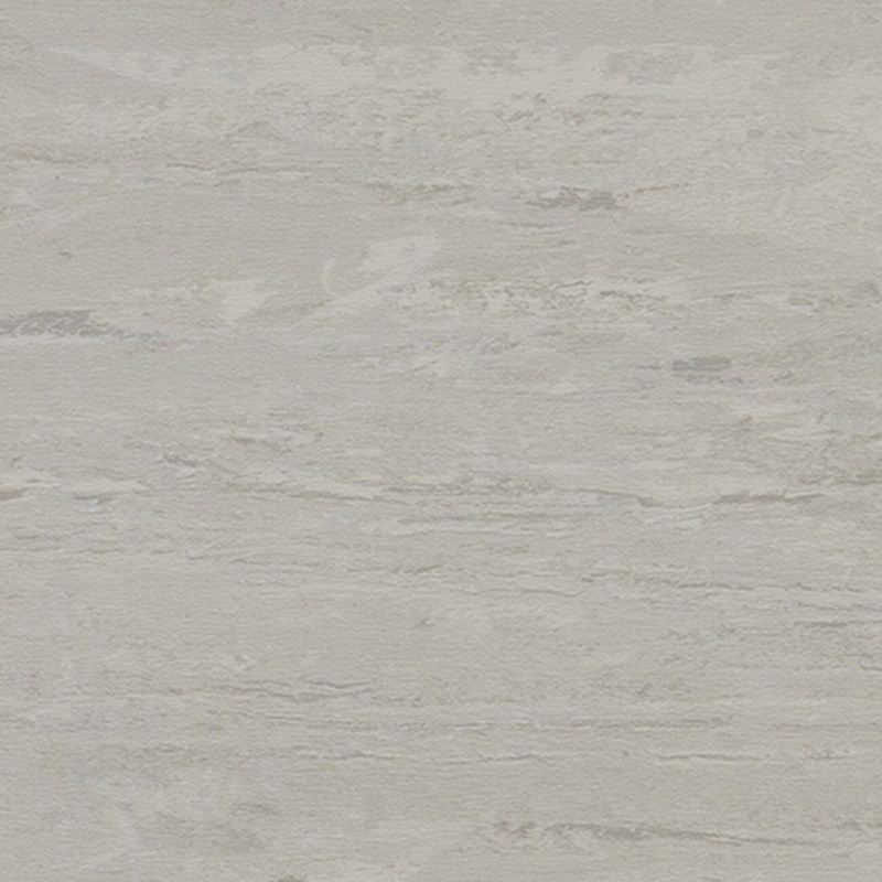 Modernong romansa na homogenous na sahig