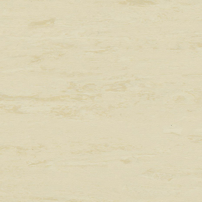 Modernong romansa na homogenous na sahig