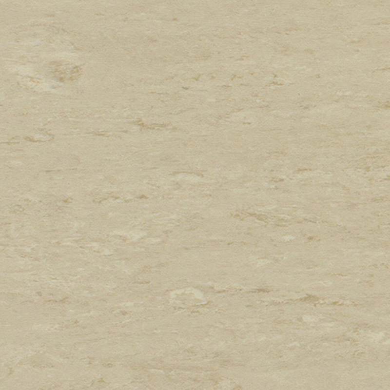 Modernong romansa na homogenous na sahig