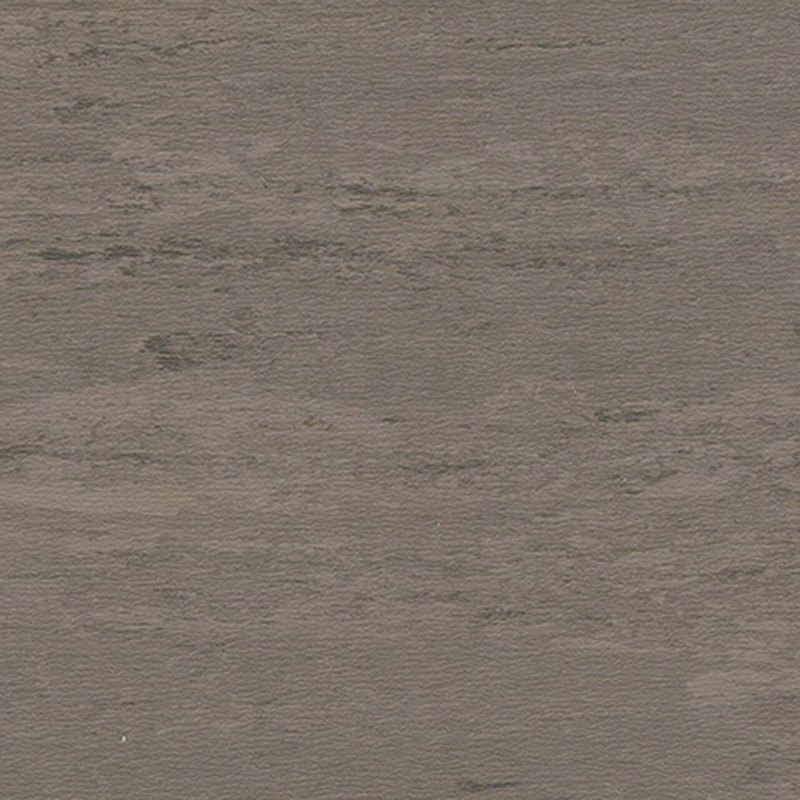 Modernong romansa na homogenous na sahig