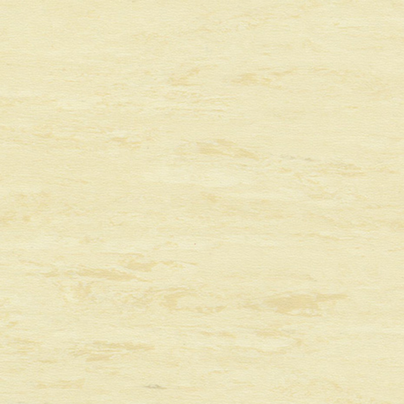 Modernong romansa na homogenous na sahig