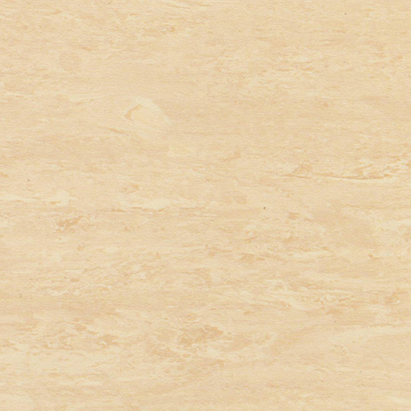 Modernong romansa na homogenous na sahig