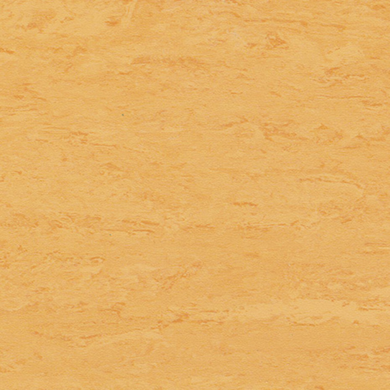 Modernong romansa na homogenous na sahig