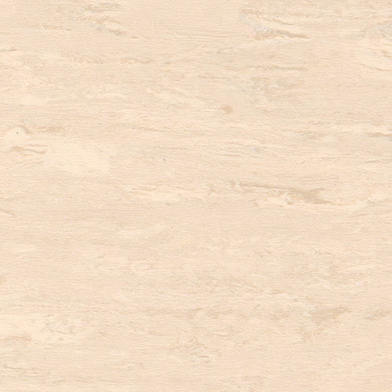 Modernong romansa na homogenous na sahig