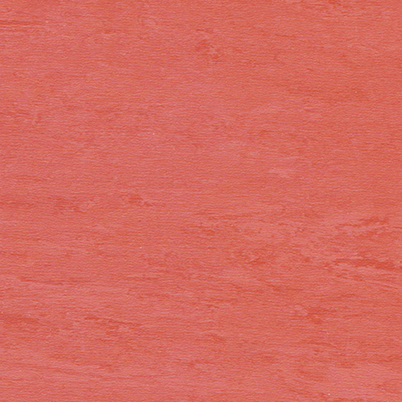 Modernong romansa na homogenous na sahig