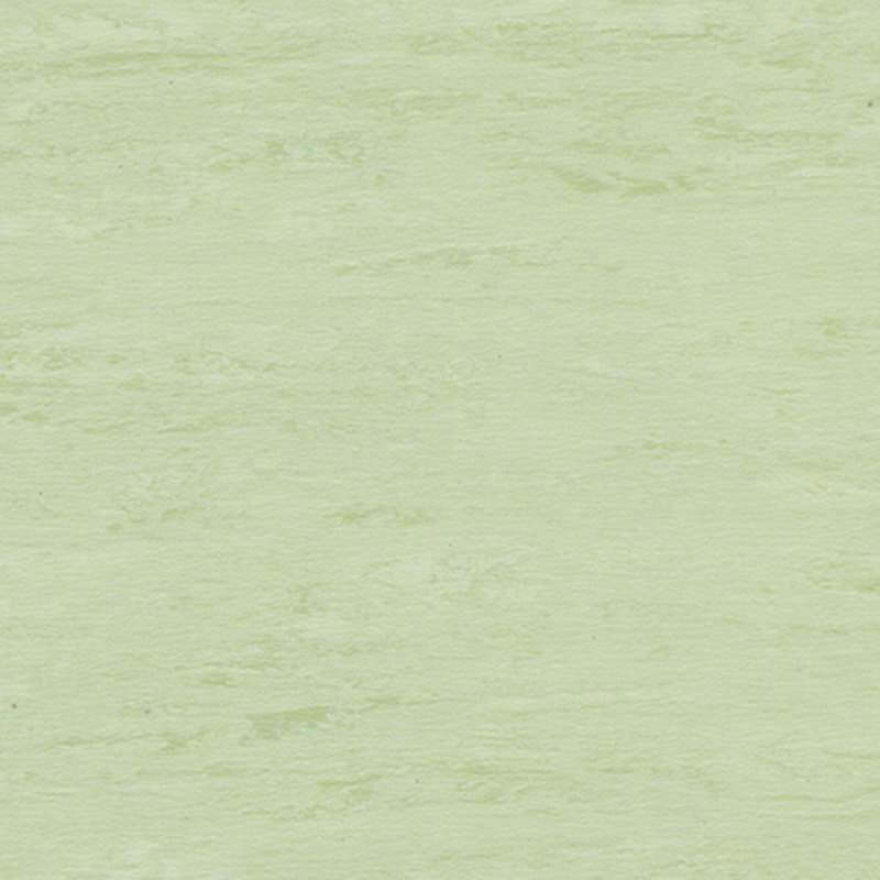 Modernong romansa na homogenous na sahig