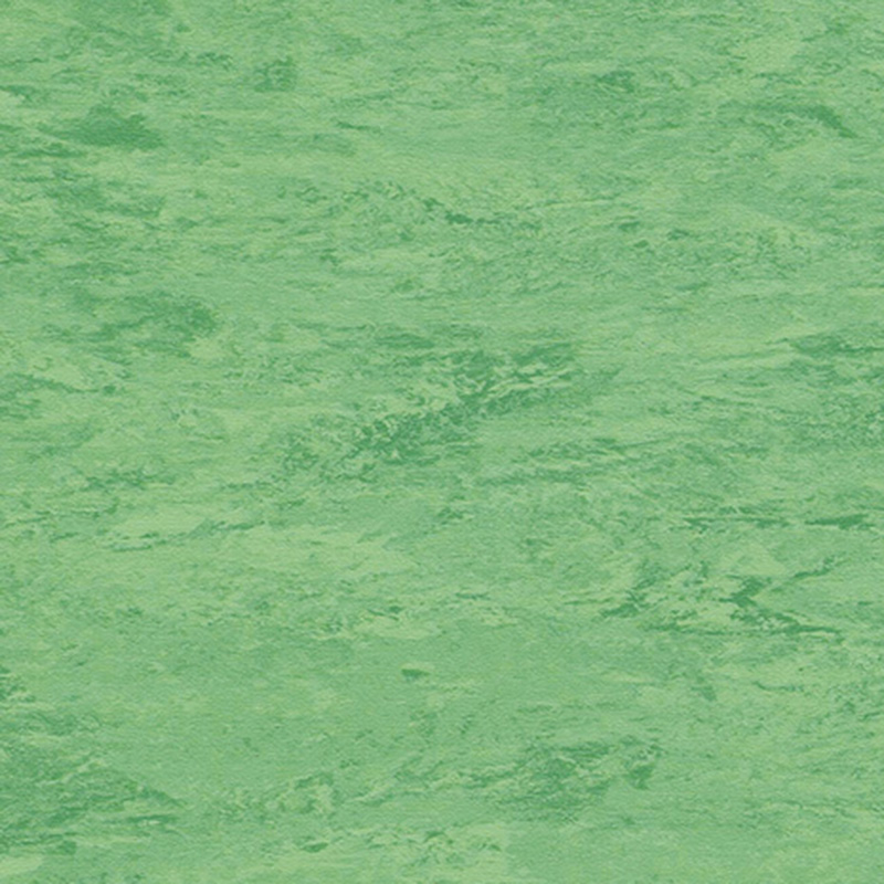 Modernong romansa na homogenous na sahig