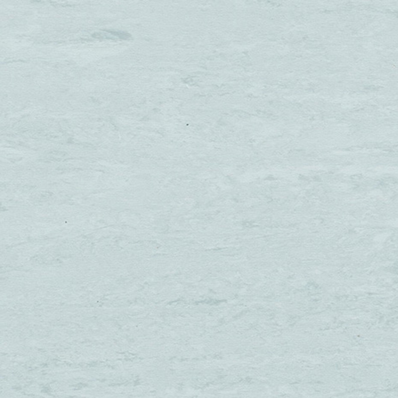 Modernong romansa na homogenous na sahig