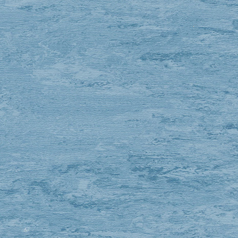 Modernong romansa na homogenous na sahig