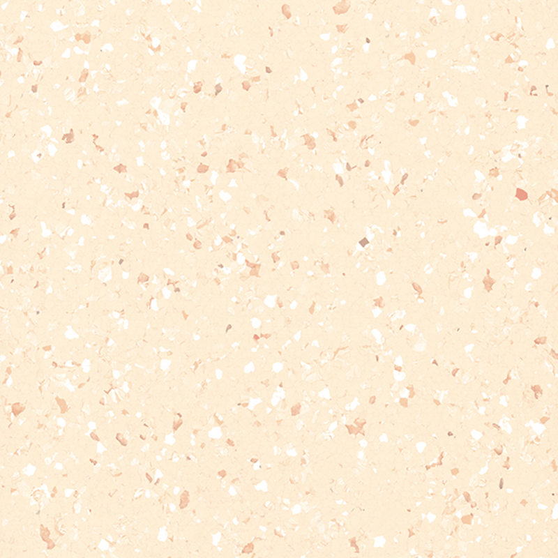 Lumalaban sa yodo homogenous flooring