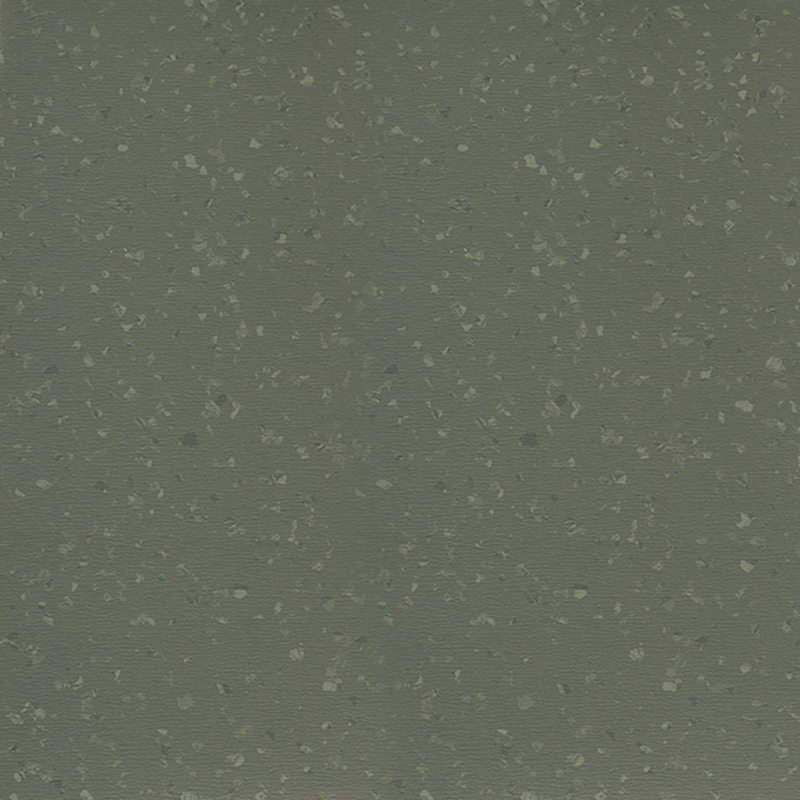 Ultra-high wear resistance homogenous flooring