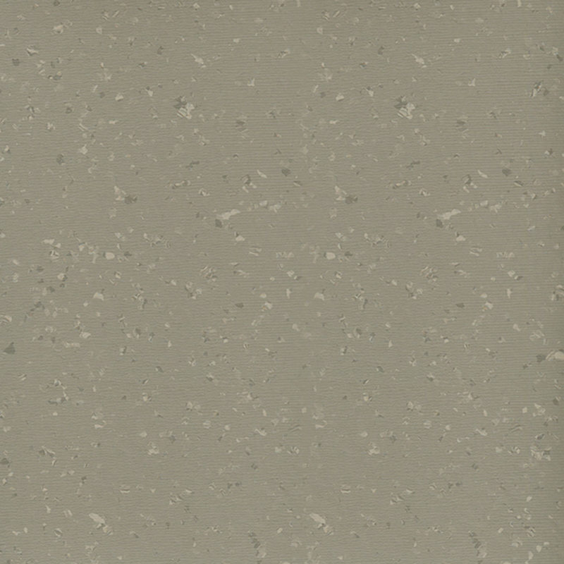 Ultra-high wear resistance homogenous flooring