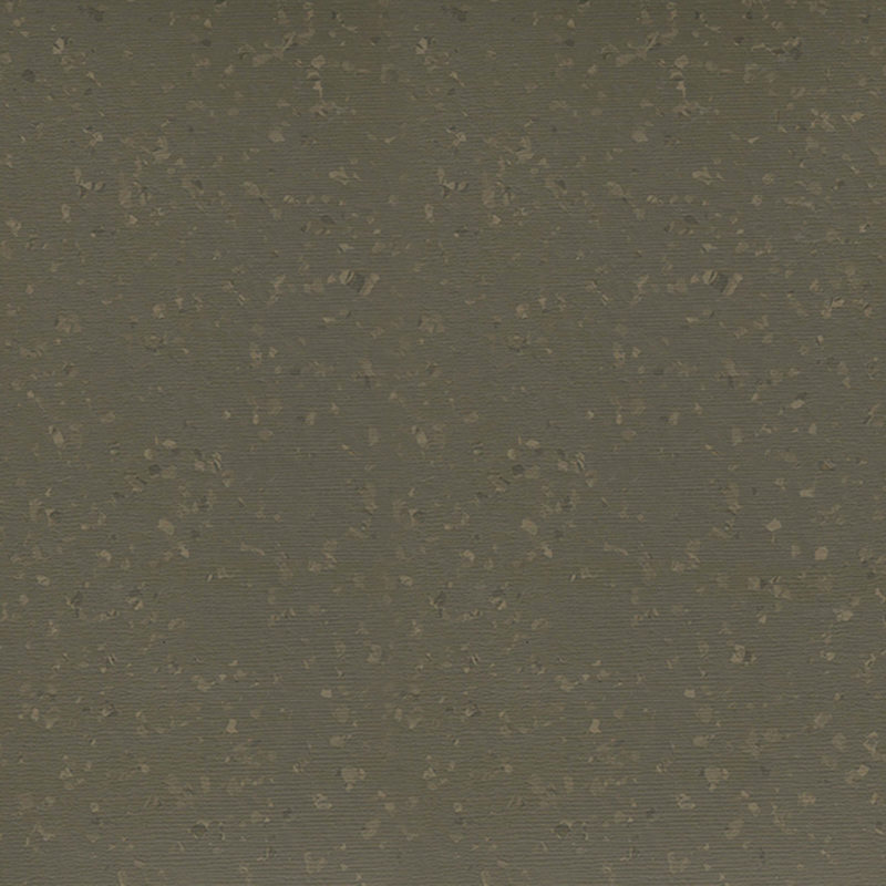 Ultra-high wear resistance homogenous flooring