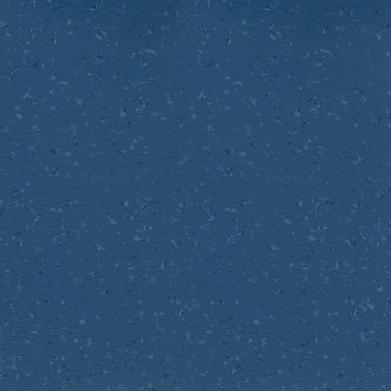 Ultra-high wear resistance homogenous flooring