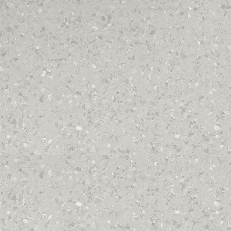 Ekonomiya at mataas na kahusayan homogenous flooring