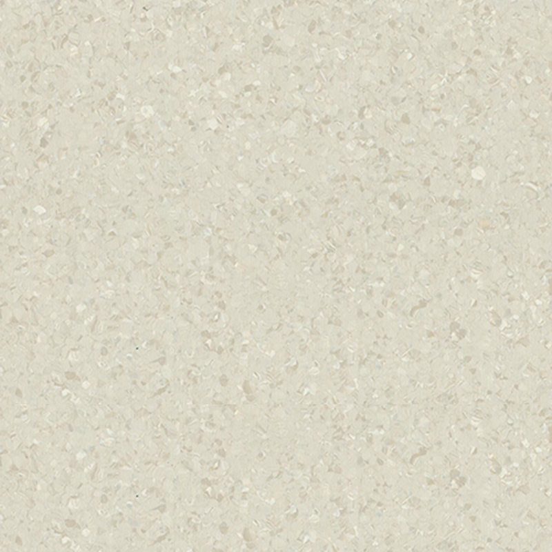 Ekonomiya at mataas na kahusayan homogenous flooring