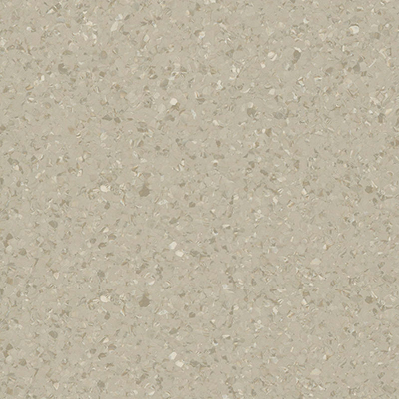 Ekonomiya at mataas na kahusayan homogenous flooring