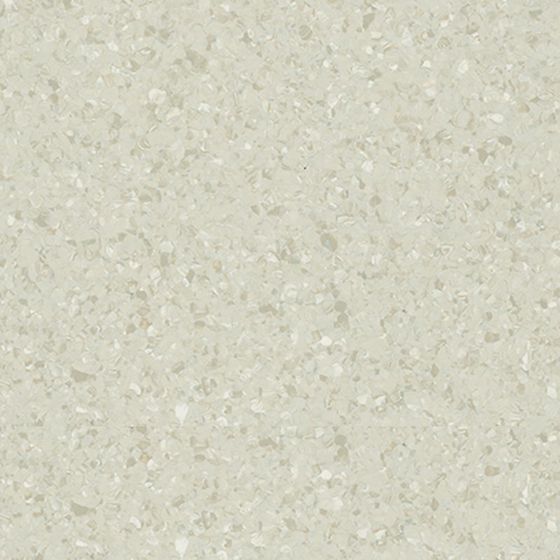 Ekonomiya at mataas na kahusayan homogenous flooring