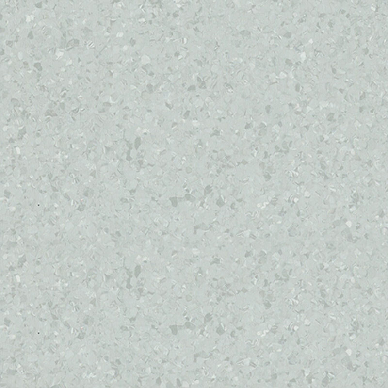 Ekonomiya at mataas na kahusayan homogenous flooring