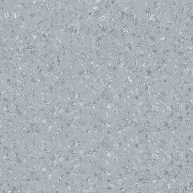 Ekonomiya at mataas na kahusayan homogenous flooring