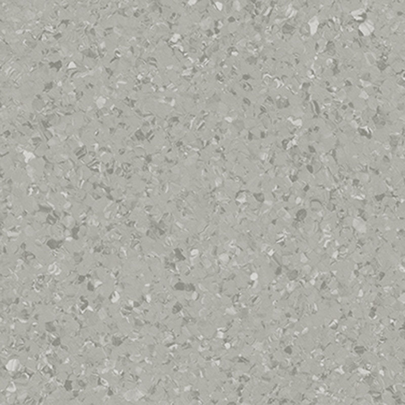 Ekonomiya at mataas na kahusayan homogenous flooring