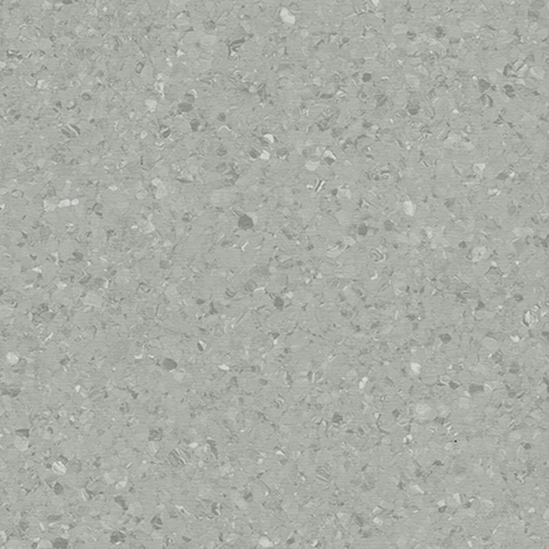 Ekonomiya at mataas na kahusayan homogenous flooring