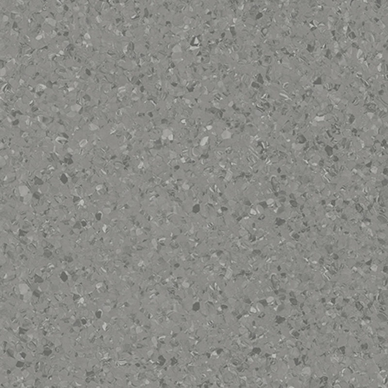 Ekonomiya at mataas na kahusayan homogenous flooring