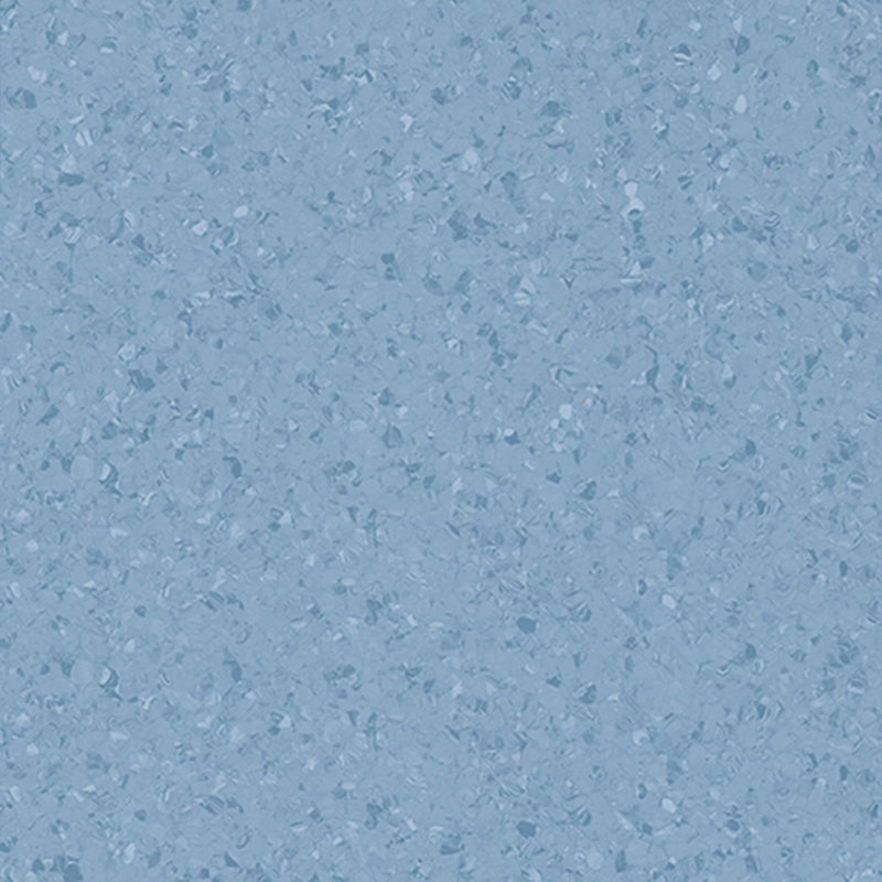 Ekonomiya at mataas na kahusayan homogenous flooring