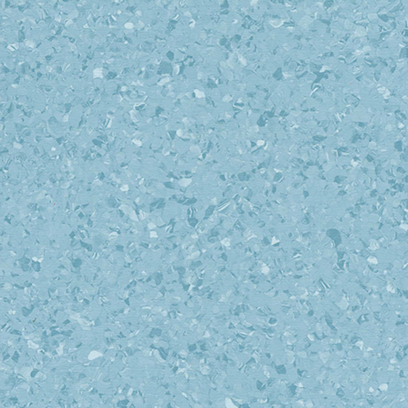 Ekonomiya at mataas na kahusayan homogenous flooring