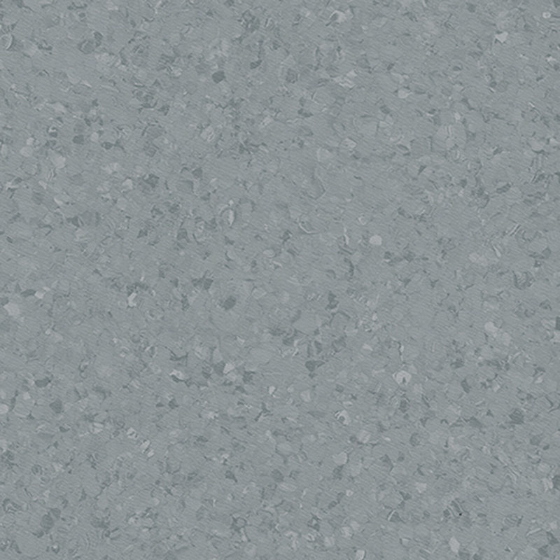 Ekonomiya at mataas na kahusayan homogenous flooring