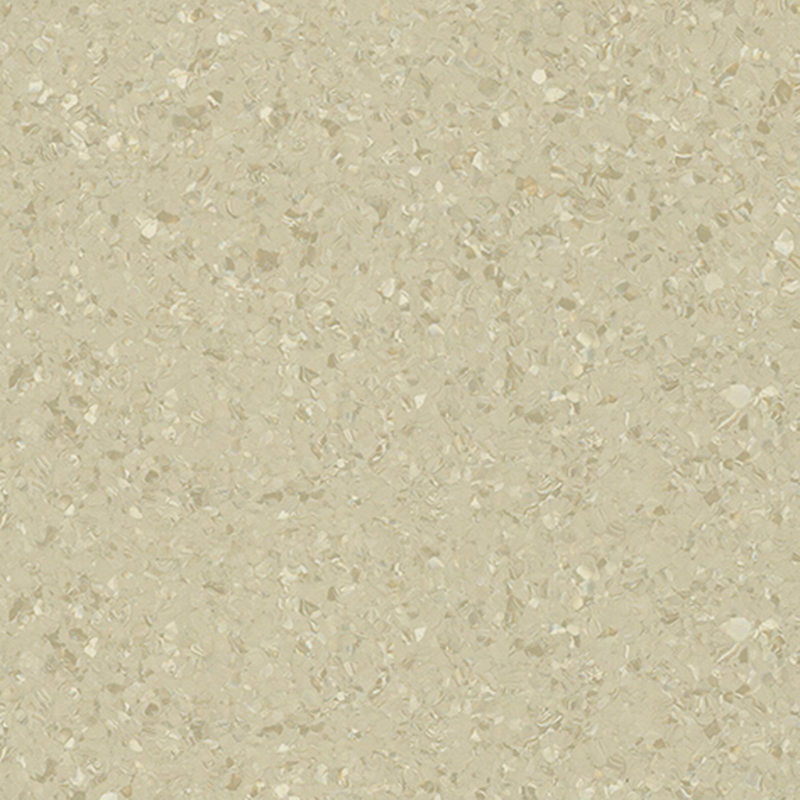 Ekonomiya at mataas na kahusayan homogenous flooring